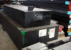 2738是什么材料？2738硬度怎么樣？