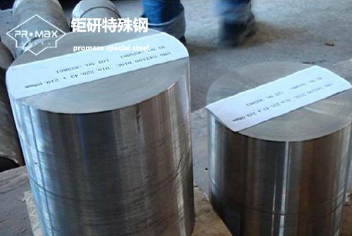 美國(guó)熔爐斯伯 CPMT15高速鋼 ；CPMT15材料介紹